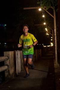 BIB: 50344
                            <button type="button" onclick="openModal(21806618)" class="btn btn-primary btn-sm float-right btn-popup" data-toggle="modal" data-target=".modal-high-quality">
                        <i class="fas fa-shopping-cart"></i> Add to Cart
                    </button>
                                            <button type="button" onclick="isThisMe(21806618, true)" class="btn btn-success btn-sm float-right btn-popup btn-isme hidden" data-toggle="tooltip" data-placement="bottom" title="นี่คือรูปของคุณใช่ไหม คลิกที่นี่เพื่อเอาเข้าอัลบั้ม">
                        <i class="fas fa-plus"></i> Add to album
                    </button>
                    <button type="button" onclick="isThisMe(21806618, false)" class="btn btn-warning btn-sm float-right btn-popup btn-isnotme hidden">
                        <i class="fas fa-ban"></i> Remove from album
                    </button>